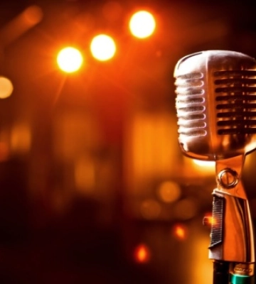 У Львові вперше відбудеться ветеранський StandUp