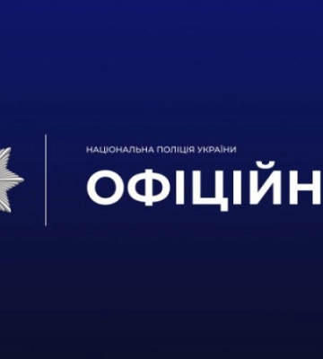 У Запоріжжі чоловік підірвав гранату біля житлового будинку. Він поранений