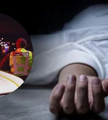 В Ірпені знайшли мертвими чоловіка та його 11-річну доньку: поліція розслідує трагедію