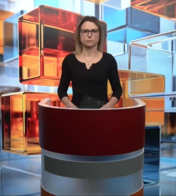 На Рівненщині за добу загасили 15 пожеж в екосистемах (ВІДЕО)