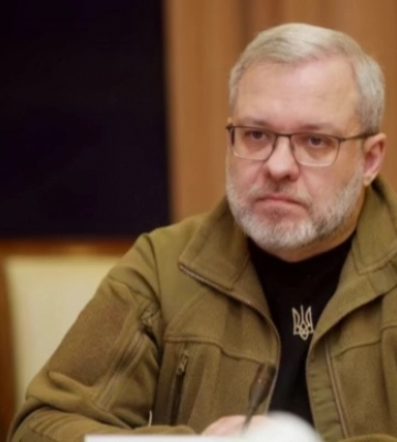 НАПК начало проверять декларацию Галущенко