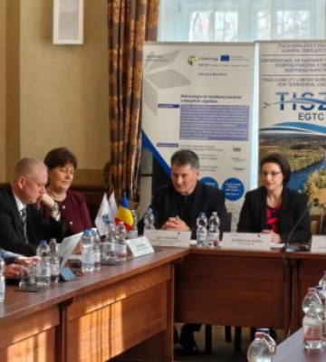 Нові правила на кордоні? Україна та Угорщина готують зміни, які вплинуть на тисячі людей