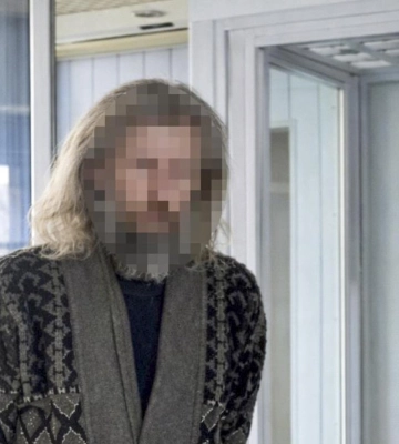 15 років тюрми: у Харкові засудили агента фсб за коригування ударів