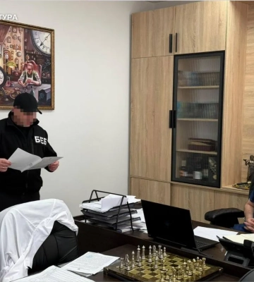 Миллионы на оборудовании: раскрыта схема растрат при закупках для больниц