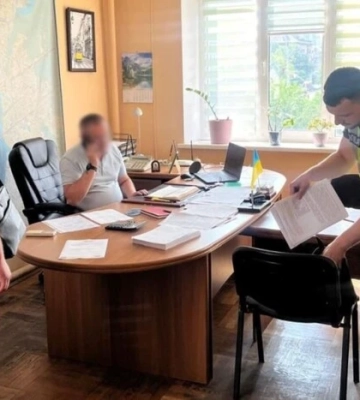 Посадовець «Київпастрансу» постане перед судом через розтрату на закупівлі обладнання