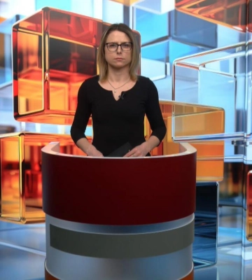 Під загрозою закриття: яка подальша доля амбулаторії у Тинному (ВІДЕО)