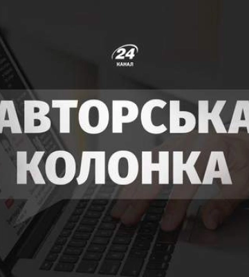 Як українські БпЛА зіпсували Путіну головне шоу й осоромили перед "друзями"