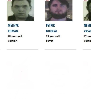 Убийство украинца на Бали: Интерпол разыскивает пятерых подозреваемых