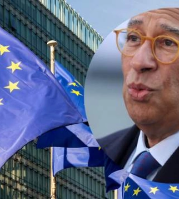 Решение по 90 миллиардам евро для Украины могли изменить: какой сейчас статус кредита
