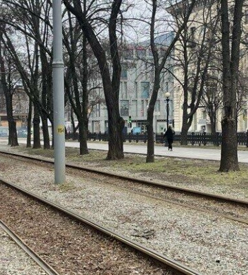 У Дніпрі транспорт працює зі змінами: актуальна інформація для пасажирів