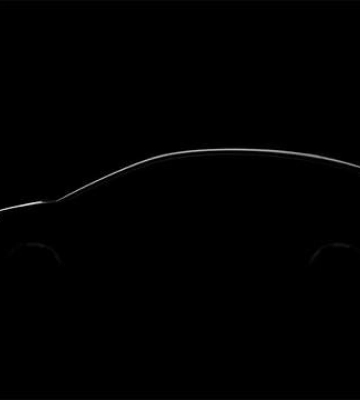 Audi готує доступний електромобіль Audi A2 e-tron