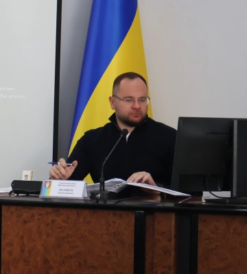 У Луцьку встановлять меморіальні дошки п’ятьом загиблим захисникам: кому саме та де