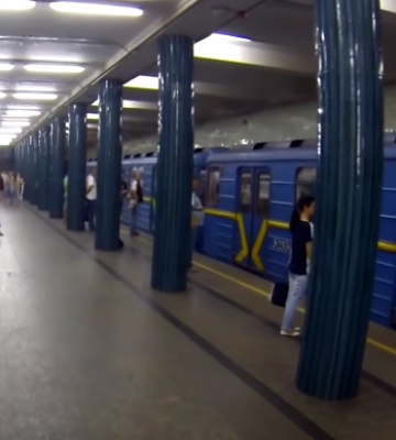 Повышение стоимости проезда в киевском метро: эксперт объяснил, есть ли альтернатива