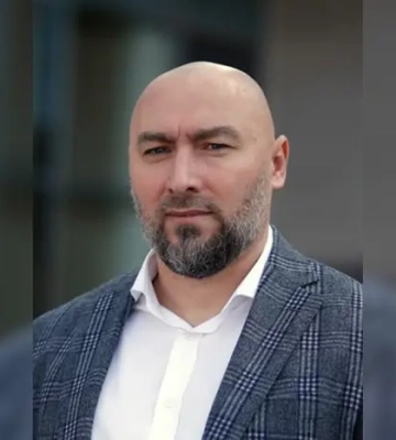 Мільйон +. Розкрито суми винагород членів наглядових рад обленерго