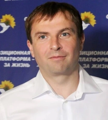 Засуджений за держзраду нардеп Христенко подав декларацію: як змінилися статки за рік