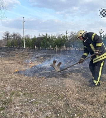 Перевищив норму алкоголю у 10 разів: на Волині п'яний водій збив мотоцикліста з дитиною