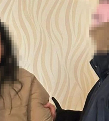 СБУ задержала российскую агентку, которая готовила теракт в центре Днепра
