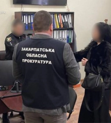 Передано до суду справу керівництва курорту "Драгобрат", де в 2025 році загинула туристка