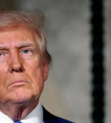 Істерика Трампа може стати великою премогою союзників Києва: озвучено інтригучу причину