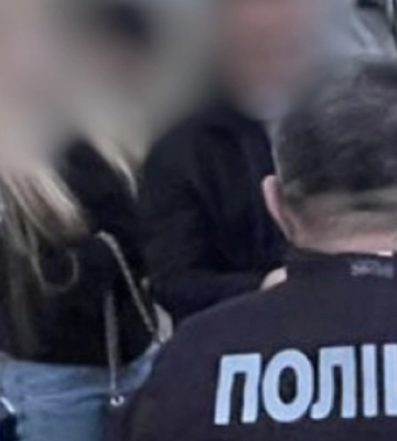 В Одесі викладачка коледжу шантажувала студентку