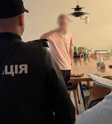 Присвоили более 14,2 млн грн по программе энергоэффективности для школ: будут судить членов организованной группы в&amp;hellip;