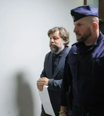Польша согласилась на экстрадицию российского археолога в Украину - СМИ