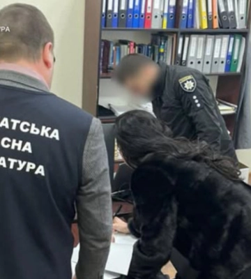 Передано до суду справу керівництва курорту "Драгобрат", де в 2025 році загинула туристка