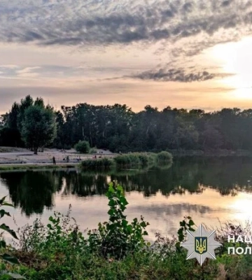 Розтрата 2,1 млн грн на ремонті парку: посадовець «Київзеленбуду» постане перед судом