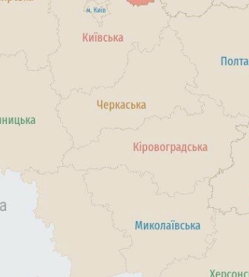 Готувала теракт у центрі Дніпра: затримано ще одну ворожу агентку