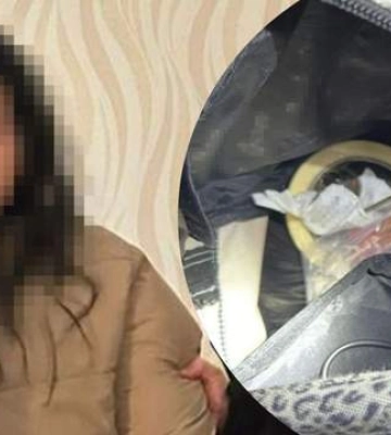 В центре Днепра готовили взрыв: СБУ задержала агента России