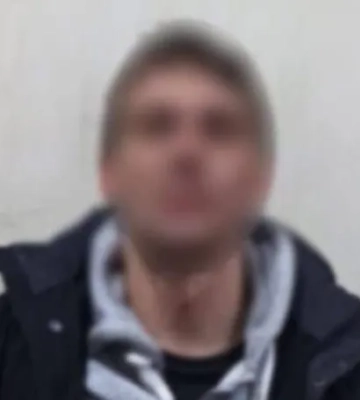 У Києві судитимуть чоловіка за напад на бригаду «швидкої»
