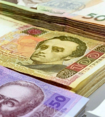 Освітня субвенція: до бюджету Мукачівської громади надійшло понад 15,4 млн грн