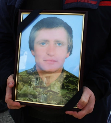 Село на Волині закрили на карантин через сказ у кота
