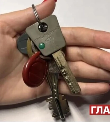 Кабмін виділив додаткові 7,7 млрд грн на житло для ВПО