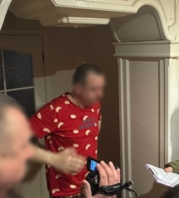 На Сумщині викрили шахраїв, які «продавали» квадрокоптери й автомобілі для військових