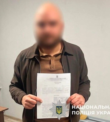 У Києві підрядника судитимуть за привласнення коштів під час ремонту Політехнічного ліцею