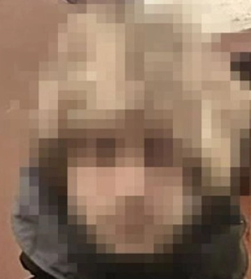 18-річний наркозалежний готував теракти біля адмінбудівель Харкова, - СБУ. ФОТО
