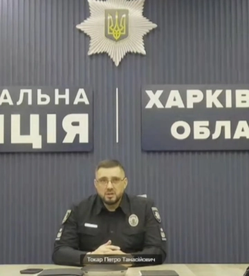 Ядерная установка в ХФТИ оставалась без внешнего энергоснабжения 12–13 марта в результате атак РФ в Харьковской области – МАГАТЭ