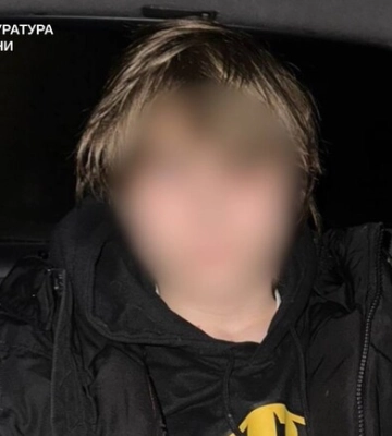 Між терактом у Львові та підготовкою теракту у Харкові може бути зв'язок — прокуратура