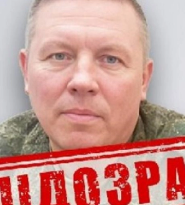 Командував обстрілами цивільних: полковник РФ отримав заочну підозру