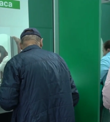 Починають індексувати зарплати: на яку суму очікувати