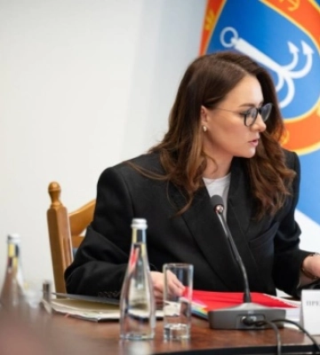 Підготовка до наступної зими: уряд виділив ще 12,85 мільярда на плани стійкості регіонів
