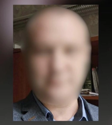 Державна зрада: екссуддя Запорізької області під слідством