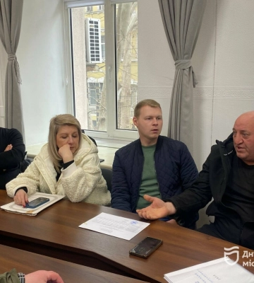У Дніпрі можуть подорожчати автобуси: усе через ціни на пальне