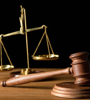 Мотронівський ГЗК через суд зупинив анулювання спецдозволу на видобування титанових руд