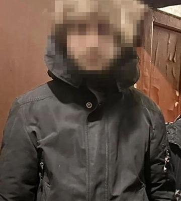 Між терактом у Львові та підготовкою теракту у Харкові може бути зв'язок — прокуратура