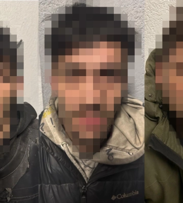 У Львові за побиття та пограбування літньої жінки судитимуть трьох закарпатців