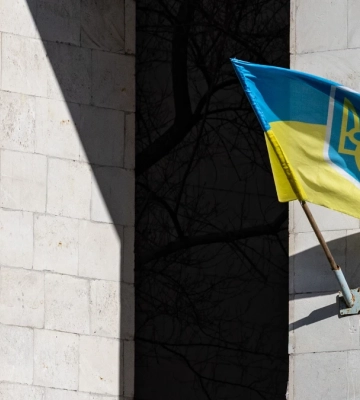 З ТОТ Херсонщини вдалося повернути ще трьох дітей – ОВА