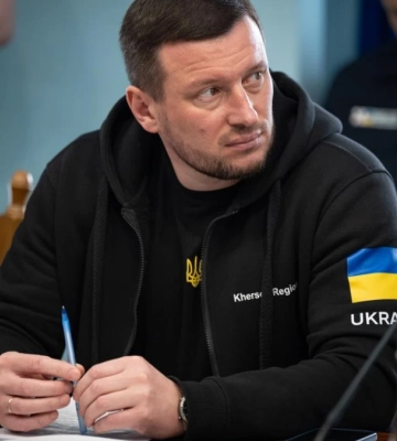 Миколаївська область отримає 280,7 млн грн на першочергові роботи з підготовки до наступної зими в межах Плану стійкості регіону