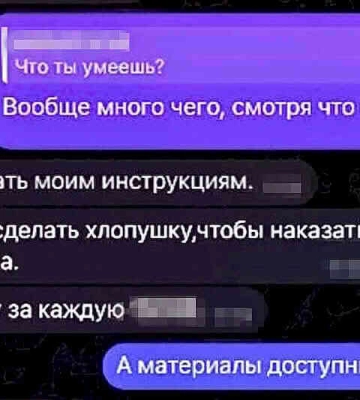 Між терактом у Львові та підготовкою теракту у Харкові може бути зв'язок — прокуратура